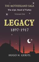 Legacy