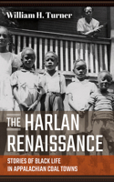 Harlan Renaissance