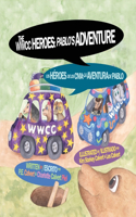 WWCC Heroes