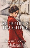 Mobster's Daughter