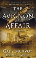 Avignon Affair