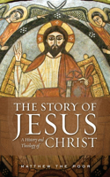 Story of Jesus