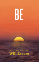 Be