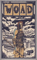 Woad