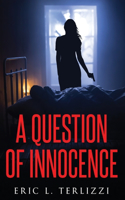 Question of Innocence