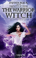 Warrior Witch