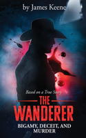 Wanderer