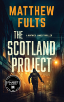 Scotland Project