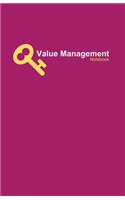 value management