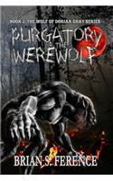 Purgatory of the Werewolf