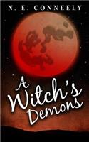 A Witch's Demons