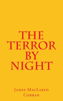 Terror by Night