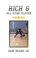 (rich G) All Star Player