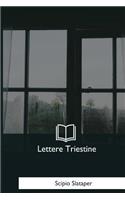 Lettere Triestine