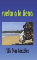 Vuelta a la Tierra