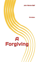 Forgiving
