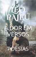 A Dor Em Versos