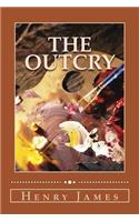 The Outcry