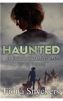Haunted