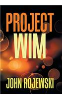 Project Wim