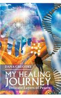 My Healing Journey