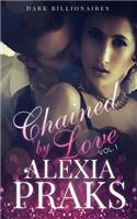 Chained by Love, Vol. 1