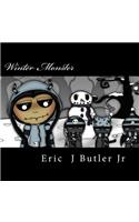 Winter Monster