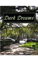 Dark Dreams