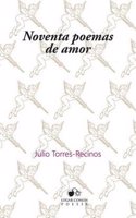 Noventa Poemas de Amor