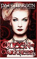 Queen of Darkness