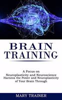 Brain Training