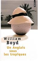 Un Anglais Sous Les Tropiques