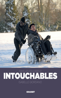 Dans les coulisses d'Intouchables