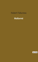 Mallarmé