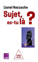 Subject, Are You There? / Sujet, es-tu là ?