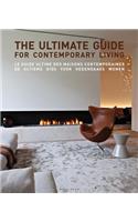 Ultimate Guide for Contemporary Living