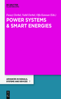 Power Electrical Systems