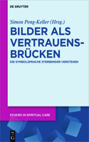 Bilder als Vertrauensbrücken