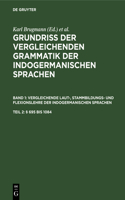 (§ 695 Bis 1084)