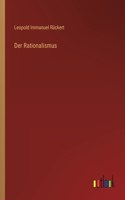 Rationalismus