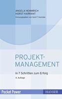 Projektmanagem. 4.A.