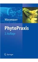 Phytopraxis