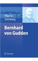 Bernhard von Gudden