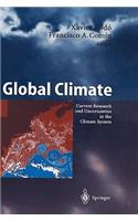 Global Climate