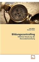 Bildungscontrolling