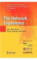 Network Experience