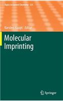 Molecular Imprinting