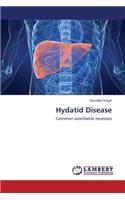 Hydatid Disease