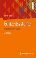 Echtzeitsysteme