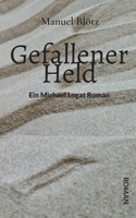 Gefallener Held